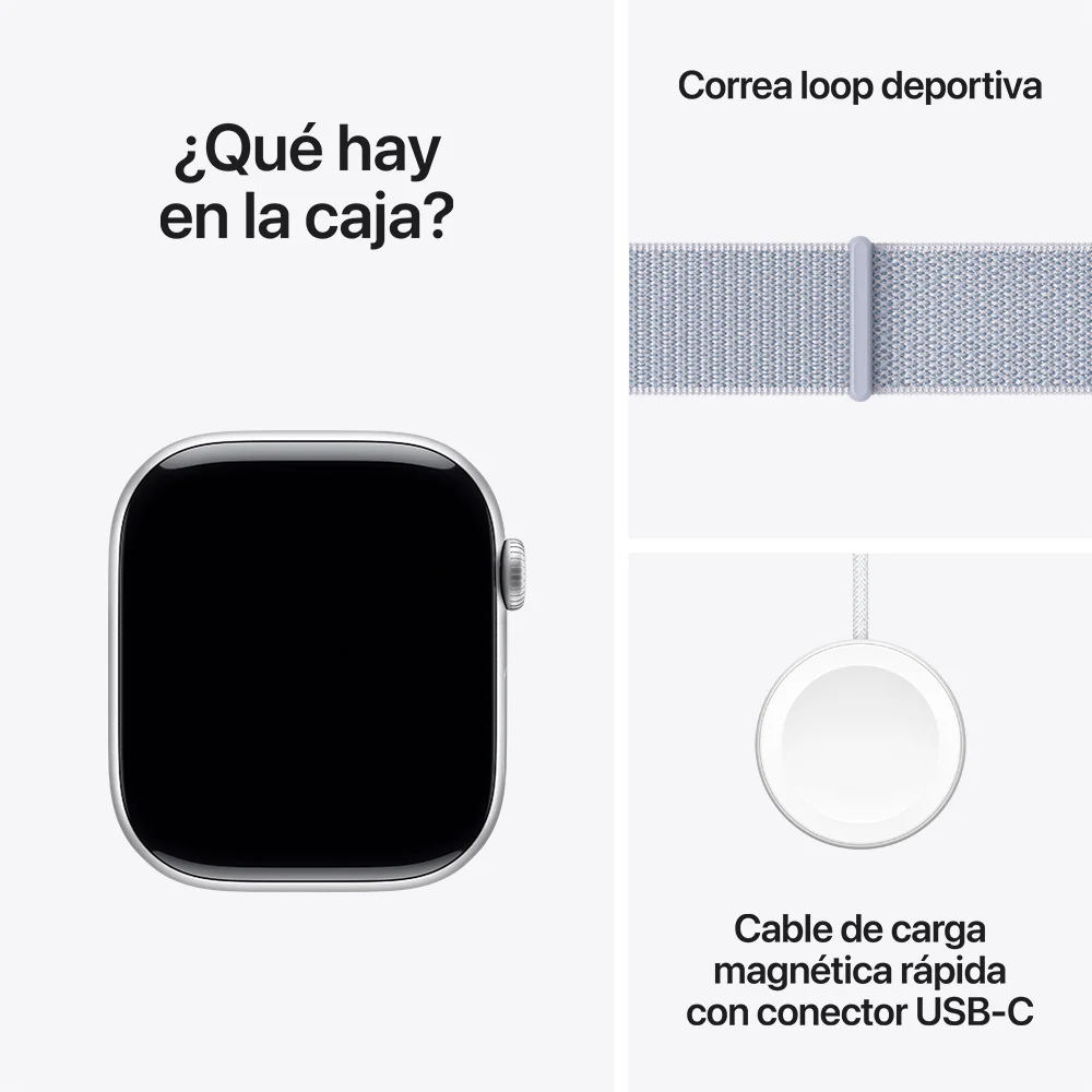 Imagen del producto 9