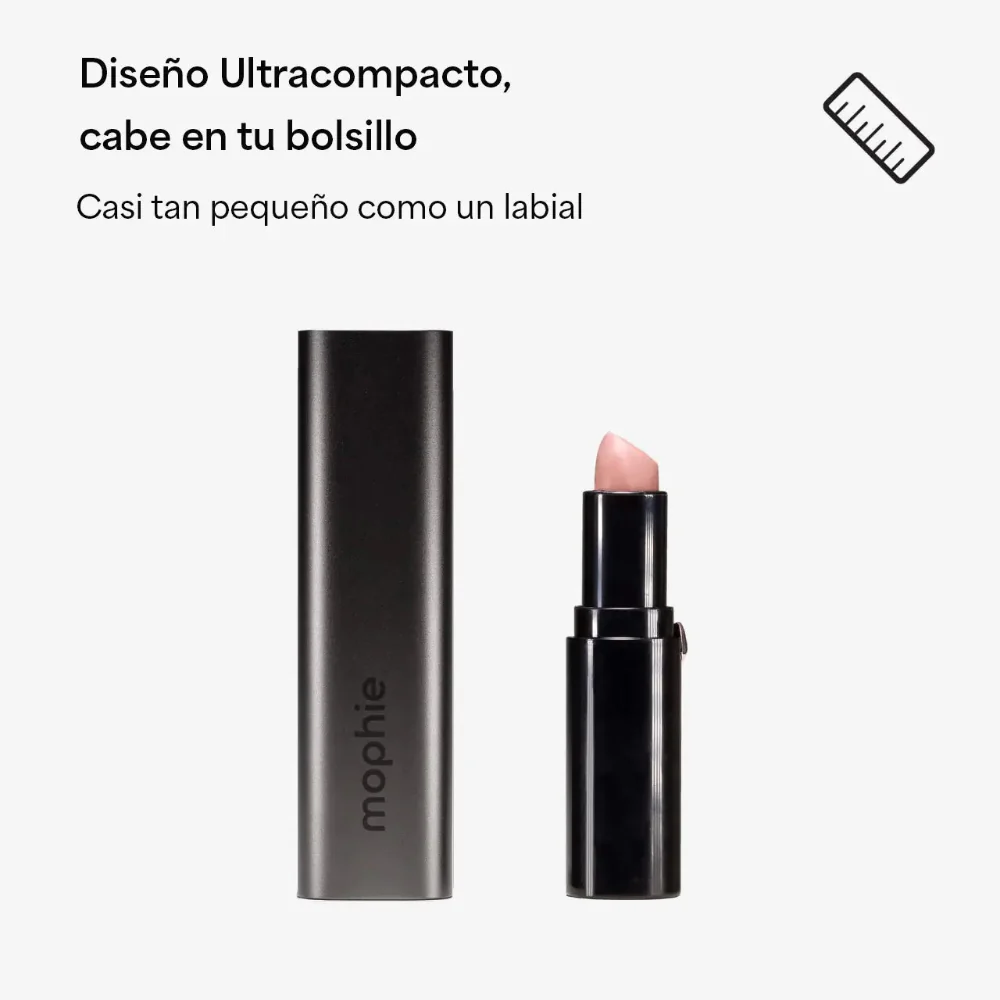 Imagen del producto 2