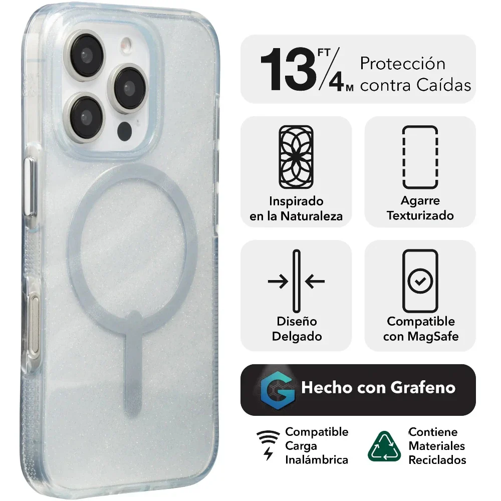 Imagen del producto 2