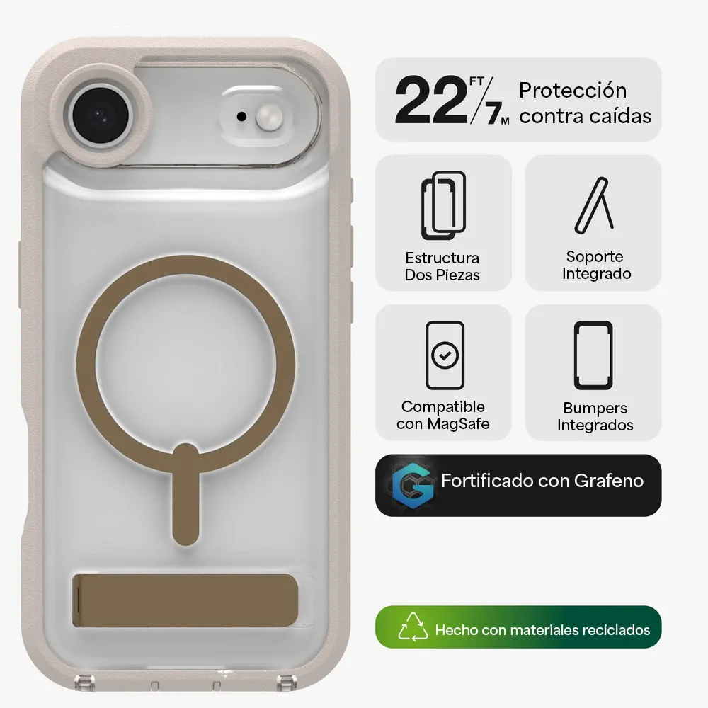 Imagen del producto 2