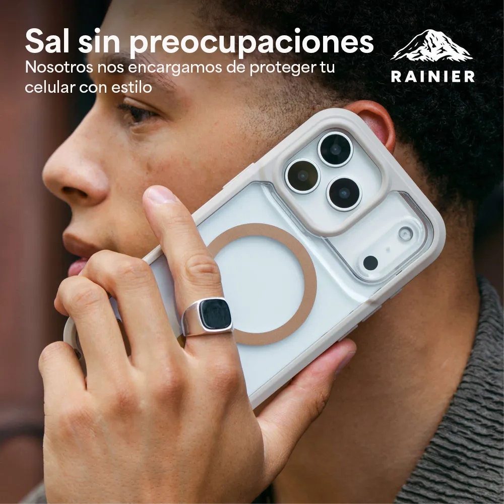 Imagen del producto 8