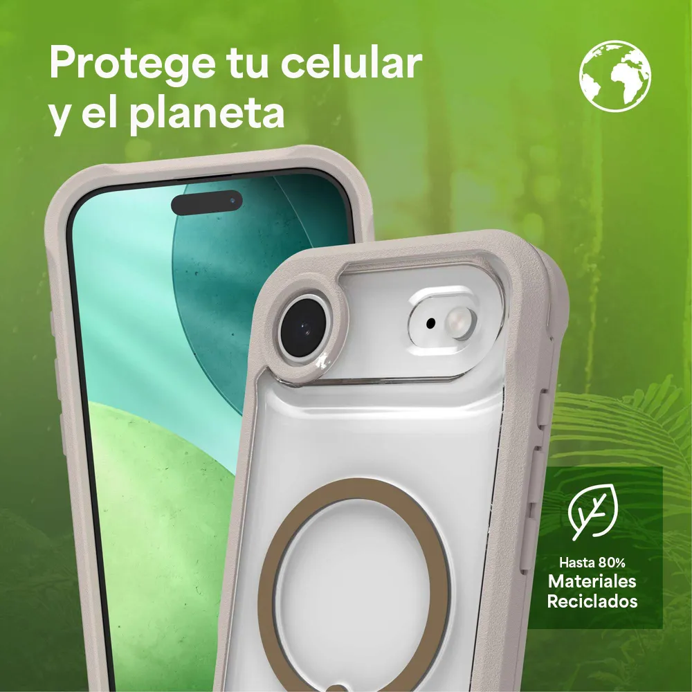 Imagen del producto 9