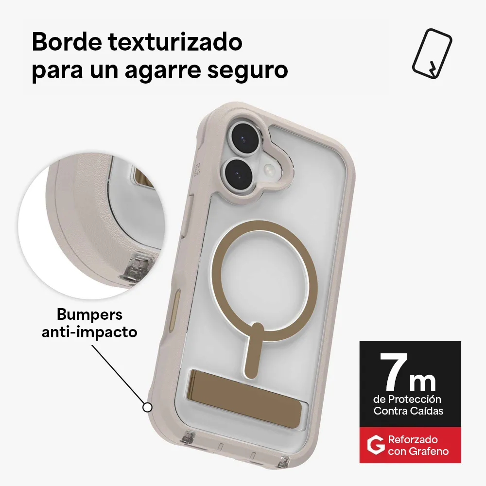 Imagen del producto 8