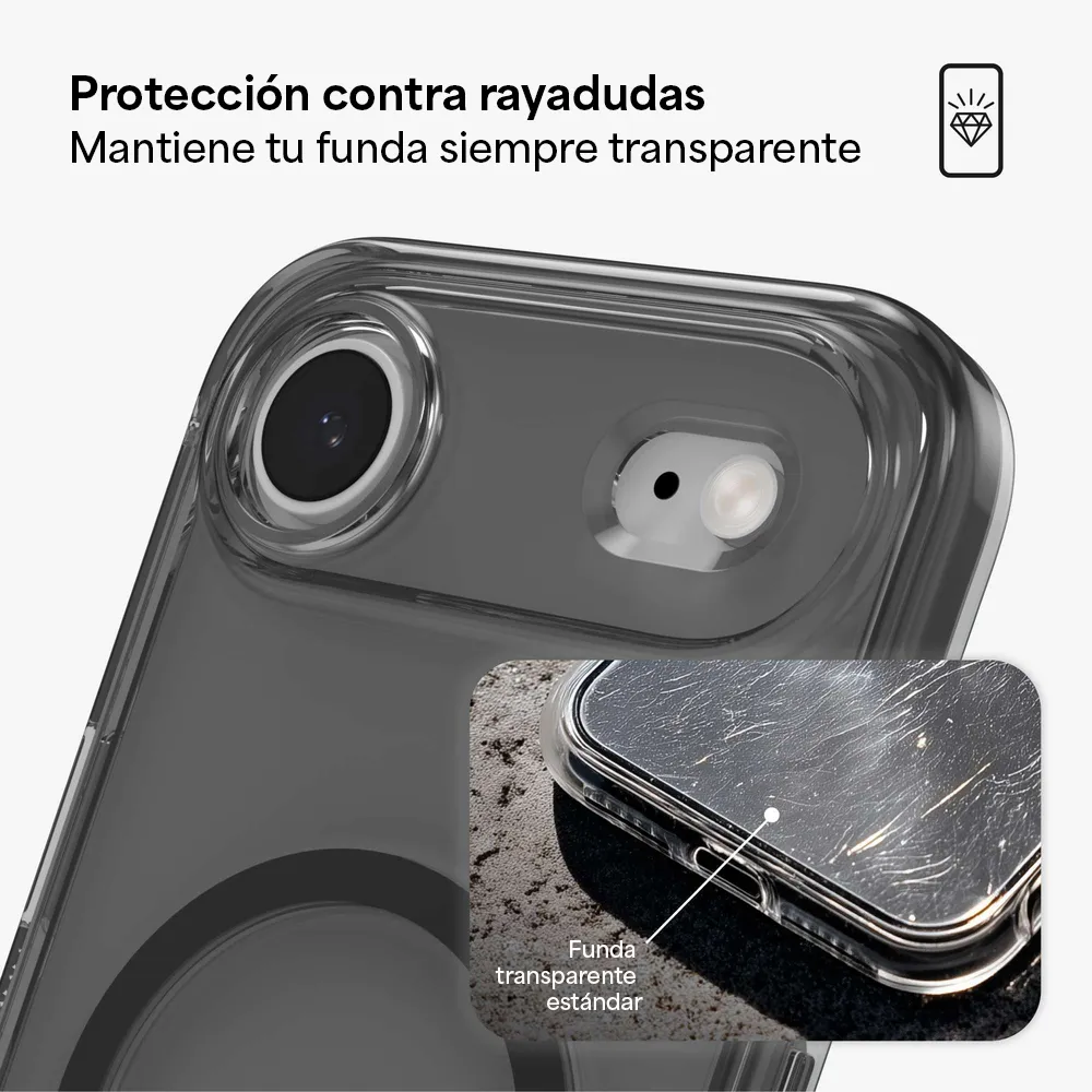 Imagen del producto 9