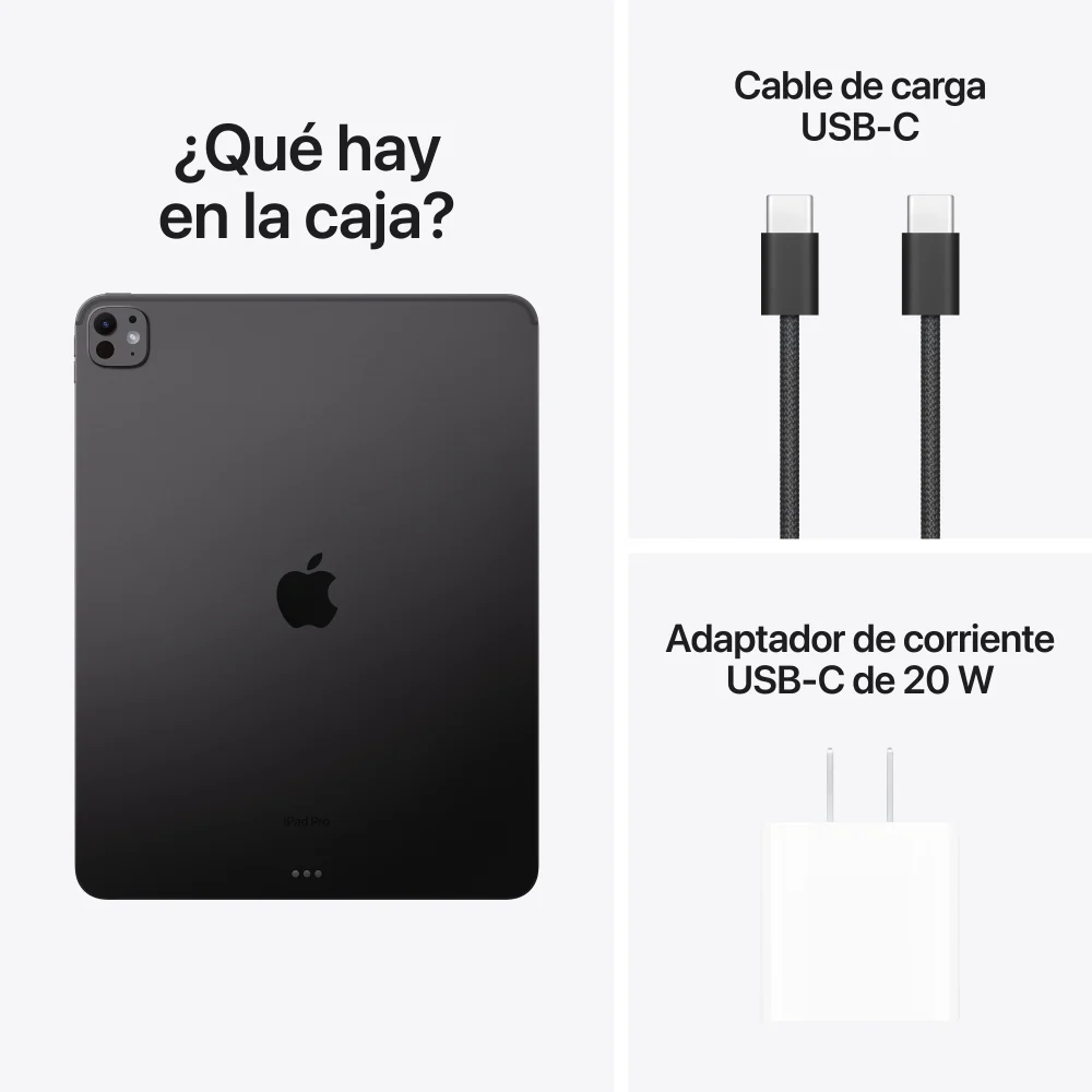 Imagen del producto 14