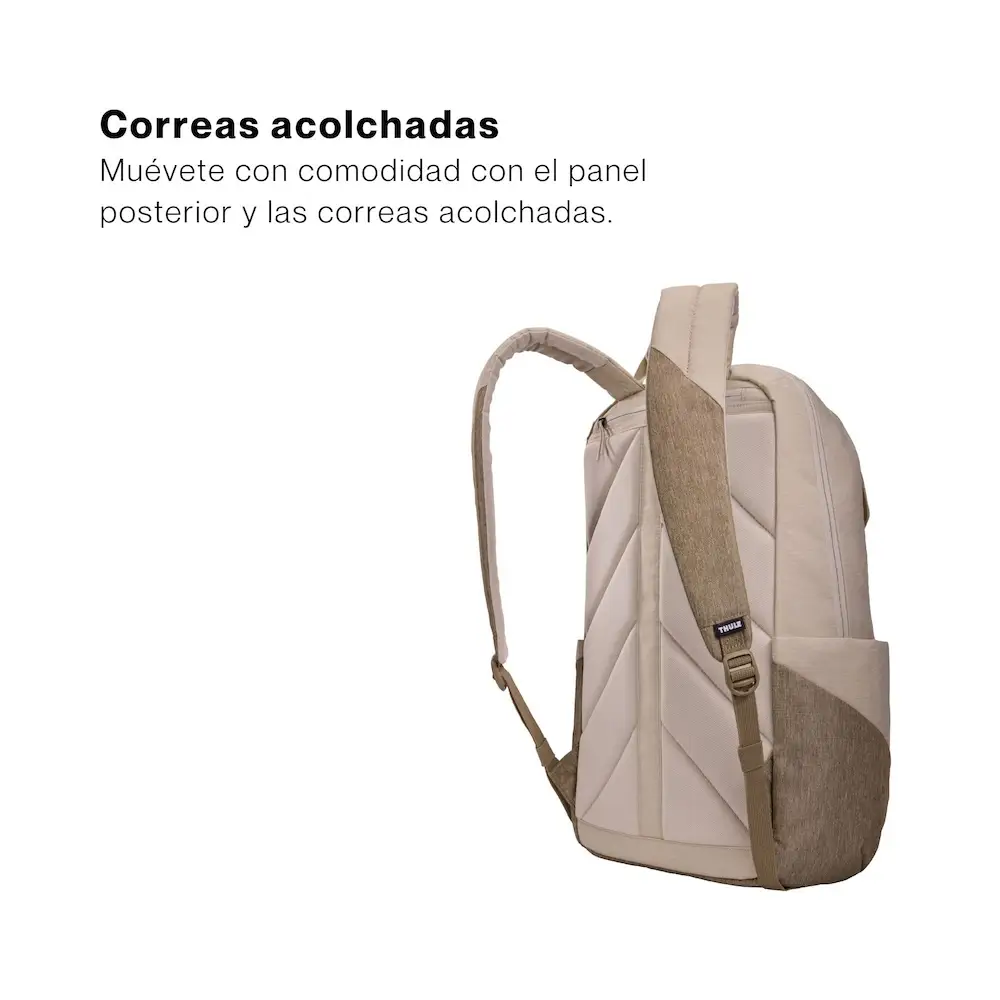Imagen del producto 6