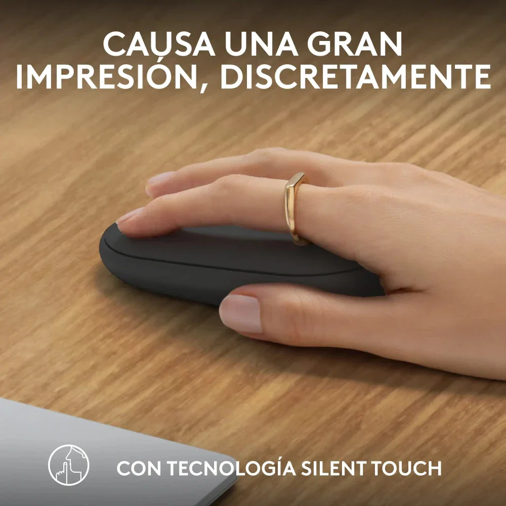 Imagen del producto 6