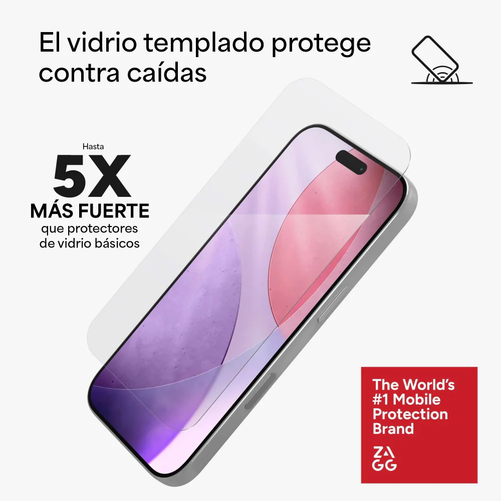 Imagen del producto 3